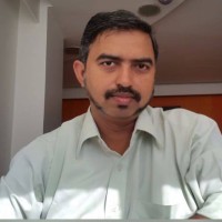 Amit Bains