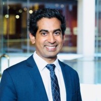 Hari Wimaleswaran