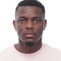 Omon Okosun