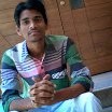 Veeresh Badra