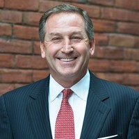 Michael T. van der Veen