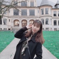 Claire Dai