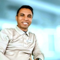 Risal Toisuta
