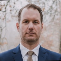 Remco Jager
