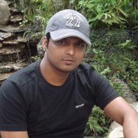 Chetan Chachad
