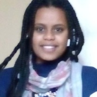 Jitu Tesfaye