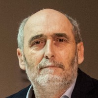 Jacobo Bermejo Barrera