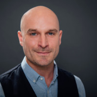 Markus Ernst