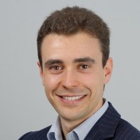 Alexandre MUR