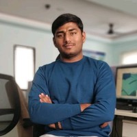 Gowtham Kc