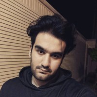 Amir Ranjbar
