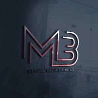MB YMM A.Ş.