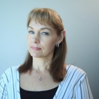 Amelia Swart