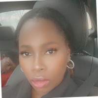 Dr. Sasha-Marie Robinson, Lcsw, M.A.,Sifi