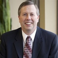 Dale E. Hulse