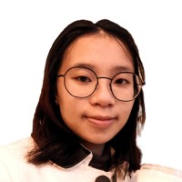 Yuen Tong Kyona Yik