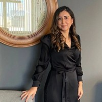 Hatice DENİZ