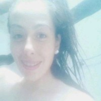 Gisel Leiva