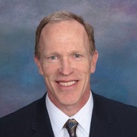 Bob Hartnett
