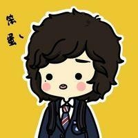曹新宇