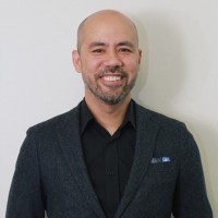 Ken Bañares