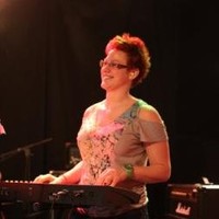 Cecilia Hägg