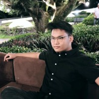 Renz Nikko Collado