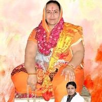 Ravi Naagar