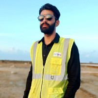 Shobhit Bishnoi