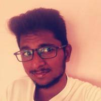 Naveen Kumar