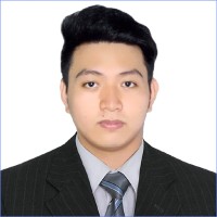 Daniel Sayso N