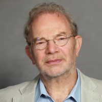 Stefan Wolle