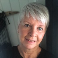 Lilian J.