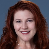 Nancy Logan