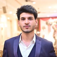 Syed Basith