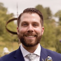 Christopher Hubbard