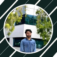 Adnan Khan
