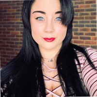 Sabrina Fuller