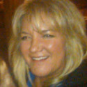 Kelly Wallace