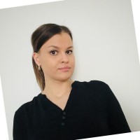 Ana Cristina Nechita