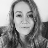 Annie Mccormack