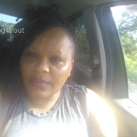 tsitsi mutamba