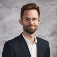 Aymeric Jean-Lechner