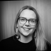 Therese Eriksson