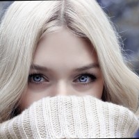 Amelie Holden