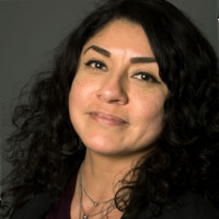 Yohana De Leon