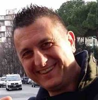 Gian Luca Ottomanelli