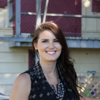 Carly Bianchini, CPA