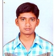 Syed Shamshur