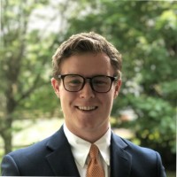 Liam Fitzgerald